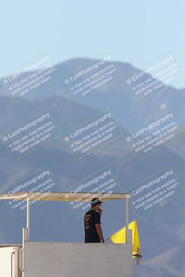 media/Oct-26-2025-Race Pace (Sun) [[c1447ca738]]/Verified/2-Turns 9 and 8 (945am)/